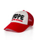 Hope On The Stage Final Merch [Pre Order]