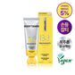 Beyond Bodytamin Hand & Neck Cream 60ml - Kgifts.shop