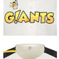 Pokémon x Lotte Giants Pikachu Uniform