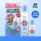 Cell Fusion x My Melody Cooling Skin Booster Serum(+Summer Towel)