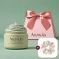 [Gift Wrapping] Arencia Premium Rice Soap Cleanser 50g (Free Hair Scrunchie)