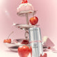 Afterblow Solid Perfume+ [ Keyring Gift]