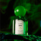 Wicked X Luafee Dive Garden Eau de Parfum & Candle Gift Set