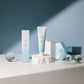 Heyoke Snow Skin Cream (All in one)