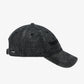NEW ERA X SEVENTEEN BLK
Seventeen Unstructured Ball Cap Black