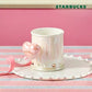 Starbucks "Love Our Sweet Hour" Collection - Kgifts.shop