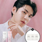 Afterblow Hand Cream