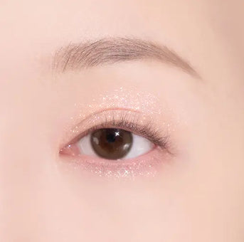[Sanrio Collab] DASIQUE Eyeshadow Palette