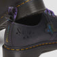 Drmartens x Bt21 Boots