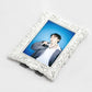 Jhope "Monalisa" Official Merch [Photo Frame & Photoset]
