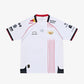 T1 World Champions Uniform Jersey 2024 Pre Order