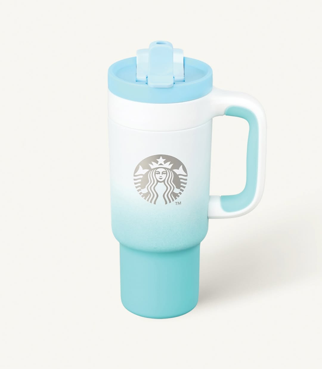 Steven Harrington x Starbucks Korea 2025 MD
