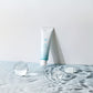 Heyoke Snow Skin Cream (All in one)
