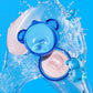 Dr. Jart Jelly Bear Lip Mask 20ml (+ Jelly Bear Keychain)