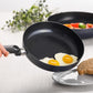 Extreme IH Frying Pan 28cm