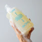SOOO Swim Protein Shampoo 500ml (Scalp Nutritional Care)