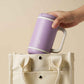 Metro Perfect Seal  Tumbler