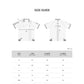 T1 World Champions Uniform Jersey 2024 Pre Order