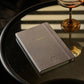 Starbucks 2025 Daily Planner Diary