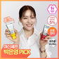 Beyond Bodytamin Hand & Neck Cream 60ml - Kgifts.shop