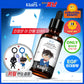 Klairs Blue Youth Activating Drop 50ml Limited Edition (+Random Detective Conan Keyring Gift)