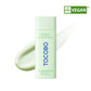 Tocobo Cica Calming Sun Serum 50mL SPF50+ PA++++