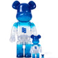 ADERERROR x BE@RBRICK