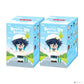 [Pop Mart]Genshin Dress Up Chibi Series (2-piece) / Random Figure