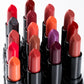Anna Sui Lipsticks (+Free Tweed Mini Vanity Pouch)