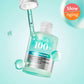Anua PDRN Hyaluronic Acid Capsule 100 Serum 30ml Promotion (+ Cream 30ml)