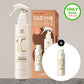 Mise-en-scène Salon 10 No-Wash Treatment 200ML + 180ML Refill [ 1 Random Pouch]