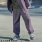 Zijangsa Pre Dyed Cotton Hanbok Pant