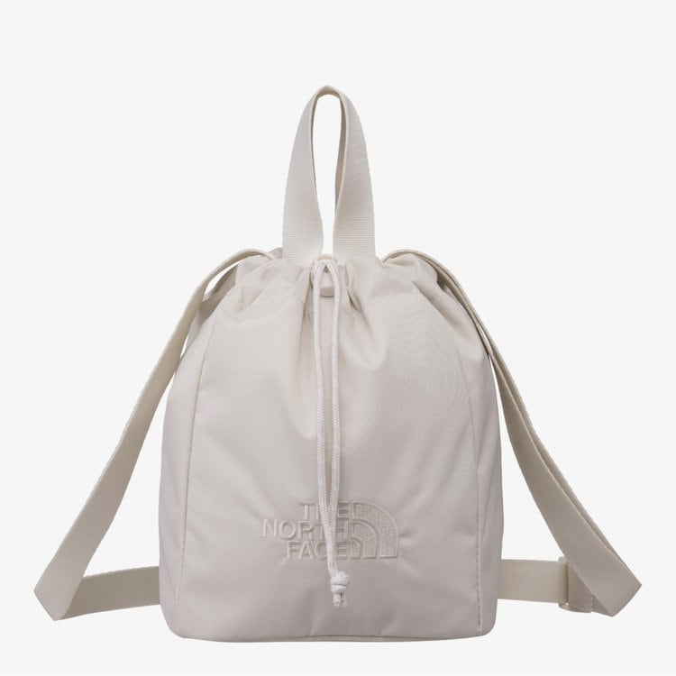 The North Face Mini Bucket Bag