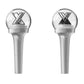 Xdinary Heroes Official Light Stick