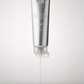 Siore Daily Relief Calming Soothing Gel