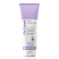 Dr. Groot Aqua Total Care Capsule Treatment 200ml Special [+ Volume Brush Gift]