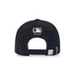 Karina X MLB Signature Unstructured Ball Cap New York Yankees
