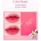 [Disney Edition] Espoir Nowhere Lipstick Balming Glow