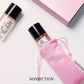 Nonfiction New Perfume