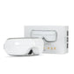 Duplex Eye Massager Wireless Heated DP-EM50