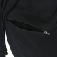 San San Gear Black Bag (Promoted By Byeonwooseok)