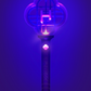 KPop Demon Hunters HUNTR/X Cosplay Light Stick Toy [Pre Order]