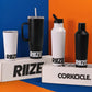 RIIZE X CORKCILE Special Edition [Pre Order]