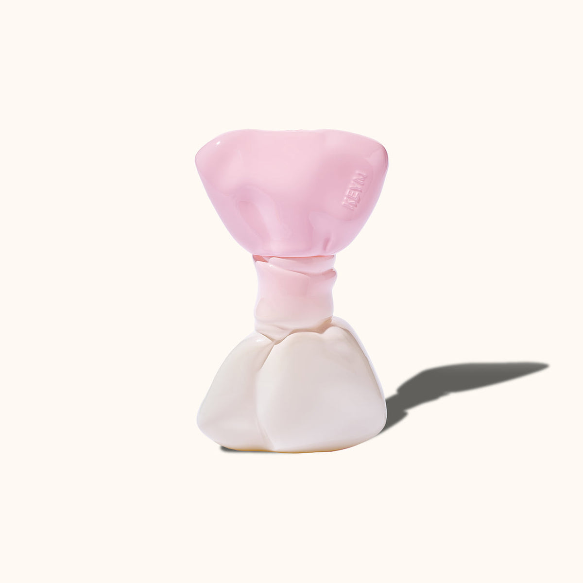 Keymbykim Lip Tint