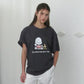 29CM x Sanrio Somewhere Butter Tshirt