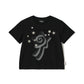 My Bias My Boss × MUSINSA Shooting Star Tshirt