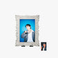 Jhope "Monalisa" Official Merch [Photo Frame & Photoset]