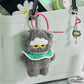 Zo&friends x G- Dragon New Collection