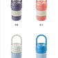 Odense Two-Way Loop Tumbler 450ml