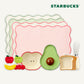 Starbucks Grocery Market MD